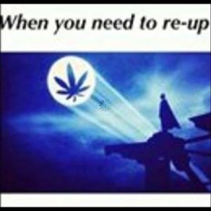 Meet your Posher, George